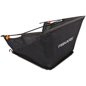 Fiskars StaySharp™ zāles pļāvēja grozs / 113883 10