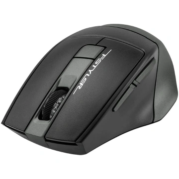 Pele FSTYLER FB35 RF (2,4G+BT) Midnight Green A4TE