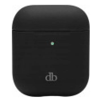 dbramante Costa Rica — AirPods Silīcija apvalks no