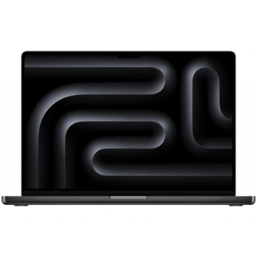 Apple MacBook Pro 16" Apple M5 Pro 18C CPU, 20C GP