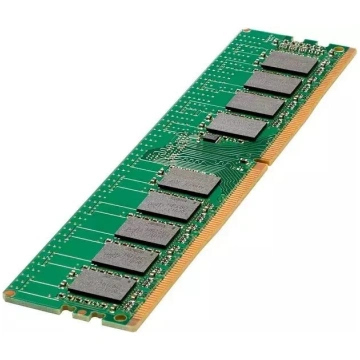 Pamięć Lenovo MEMORY | MEMORY/15493946 | 571506384