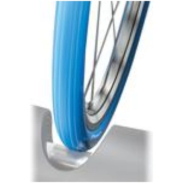 Väliskumm Tacx Trainer, MTB 29"