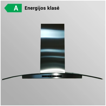 Tecnowind FLEX 60 A CLASS IX | 3538 | 277440200000