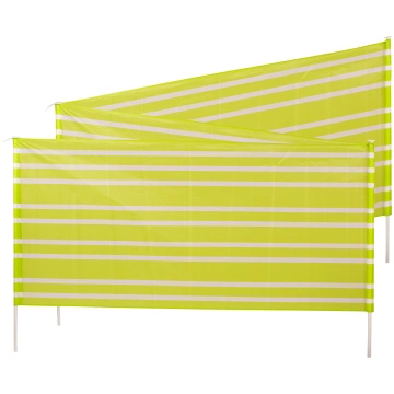 Nojume Outliner TSB18401-B, 480 x 82 cm