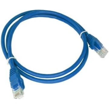 Alantec KKU5NIE, Cat.5e, 0.25 m