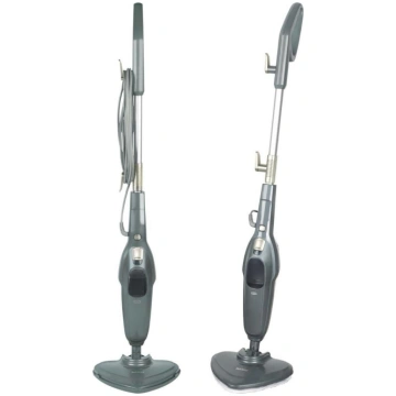 Beldray BEL01986VDER Clean and Refresh Steam Clean