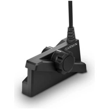 Garmin LiveScope™ Plus LVS34 ,Tikai pārveidotājs