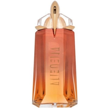 Mugler Alien Goddess Supra Florale EDP 90 ml sievi