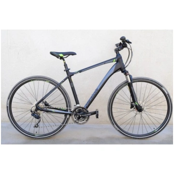 Merida crossway 300