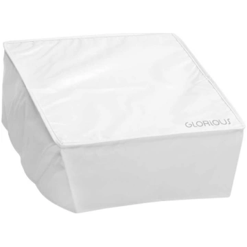 Reloop GLORIOUS Mixer Dust Cover 10 39269097