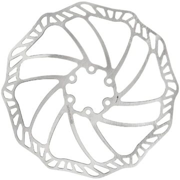 Promax disku bremžu rotors