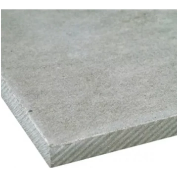 Cementa plāksne Swisspearl Construction 8X600X1200