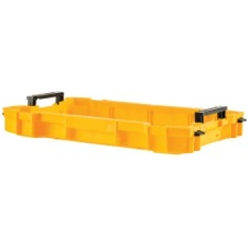 DeWALT Seklais trauks TOUGHSYSTEM 2.0 instrumentu 
