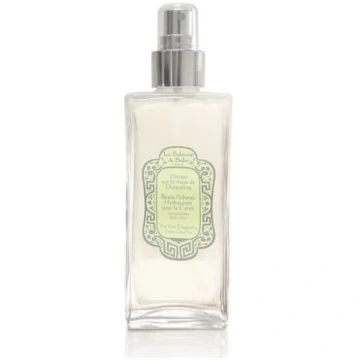 La Sultane de Saba - Green tea&ginger body mist