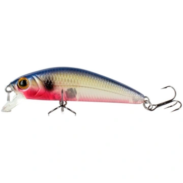 River2Sea Humbug Minnow 65S