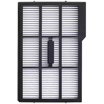 Anker Eufy | Replacement Filter for Robot Vacuum, 