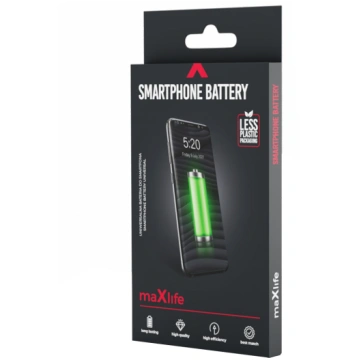 Maxlife battery for iPhone 11 Pro Max 3969mAh with