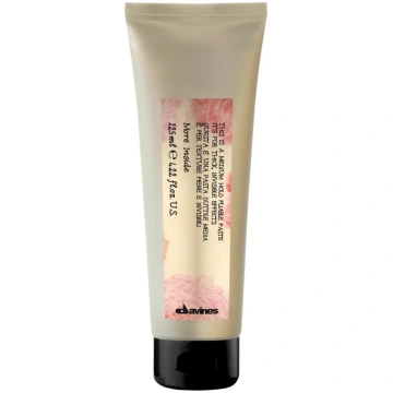 Davines_more Inside Medium Hold Pliable Paste śred
