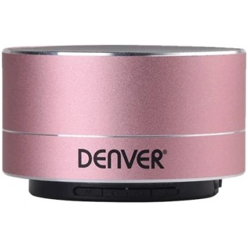 Denver BTS-32 Pink 111151010660