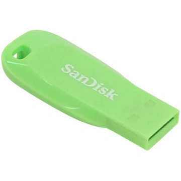 Sandisk MEMORY DRIVE FLASH USB2 32GB/SDCZ50C-032G-