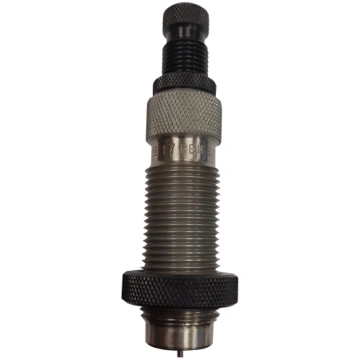 30-06 Springfield Redding Type S Bushing Full Die