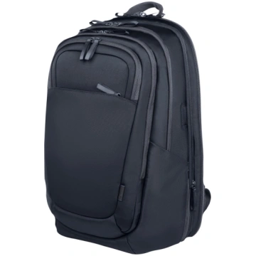 HP Travel Plus - notebook carrying backpack - 30L