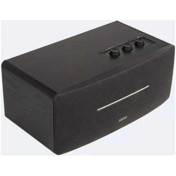 Skaļrunis Edifier D12-BK 70 W