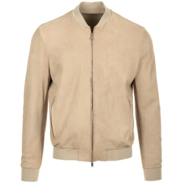 Beige / 54 Volfagli