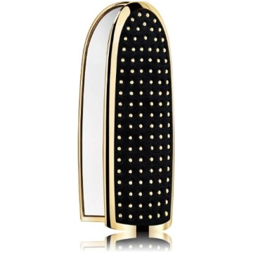 Guerlain Rouge G Lipstick lūpu krāsas futrālis - L