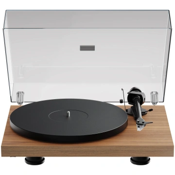 Pro-Ject Debut EVO 2