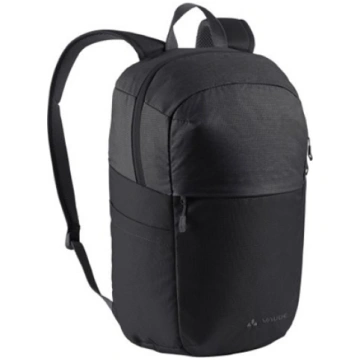 Yed 14 4062218380509 VAUDE