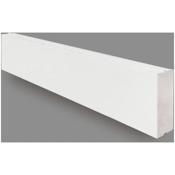 Paneļi sienu BAUROC 300 300/600/1200-6000 24401000