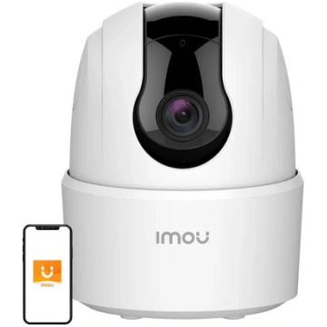 IMOU 360° Indoor WiFi Camera IMOU Ranger 2C 3MP H.