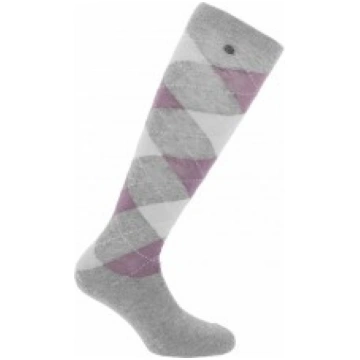 argyle-zekes