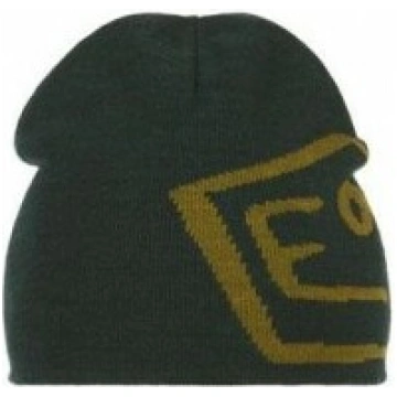 Cepure E9 (Krāsa: "Purple") | 8051732741800
