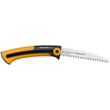 Dārznieka zāģis Fiskars Xtract (S) SW73 (1000613)