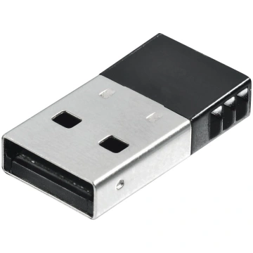 Adapteris Bluetooth