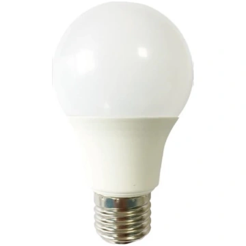 OKKO Spuldze Okko LED, A60, 4000 °K, E27, 9 W, 840