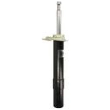 Amortizators AGB083MT Magnum Technology