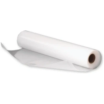 GASTROBACK Gastroback 46101 Vacuum Sealer Rolls 28