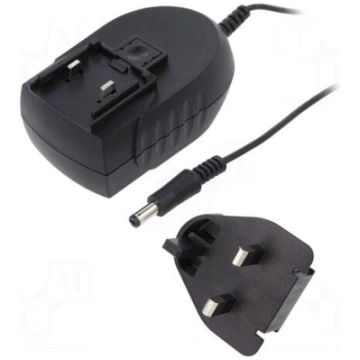 Power supply: switching | mains power supply,mains