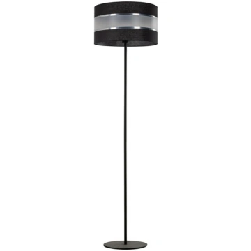 Lampex grīdas lampa Leone
