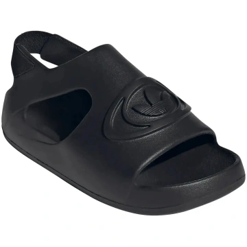 Adidas Originals - Campus 00S Foam Slide C - izmēr