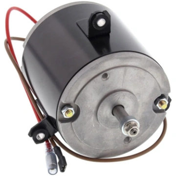 Ventilators All Balls Racing 70-1001 RFM0001