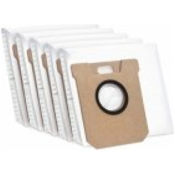 ReFresh Vacuum cleaner bags for Dreame (5pcs) pute