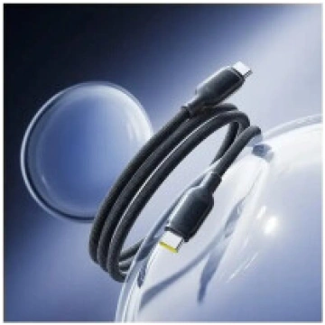 Baseus PicoGo Fast Charging Data Cable USB-C - USB