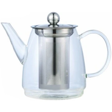 KingHoff Tējas trauks KH 4843
