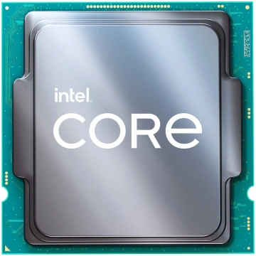 Procesors Intel Intel® Core™ i5-11400 CM8070804497