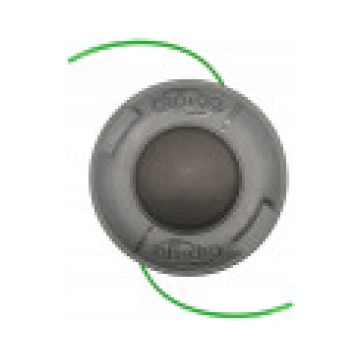Oleo-Mac TAP&GO EVO SVĪGA GALVA 2.4 mm fi110 61469