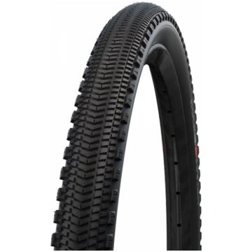 Riepa Schwalbe G-One Overland TLE/SG 28x1.70 [45-6